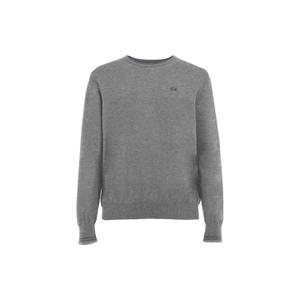 xms017-yc045-01002-pull-col-rond-la-martina-medium-heather-grey