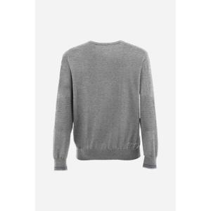 product/l/a/la-martina_xms017-yc045-01002_medium-heather-grey_2.jpg
