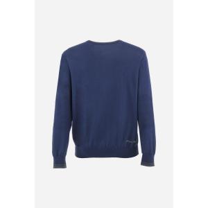 product/l/a/la-martina_xms017-yc045-07017_navy_2.jpg