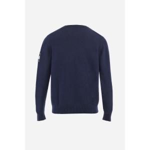product/l/a/la-martina_xms307-yw139-07017_navy_2.jpg