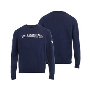 product/l/a/la-martina_xms307-yw139-07017_navy_3.jpg