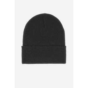 product/l/a/la-martina_xuh003-xp004-07017_navy_2.jpg