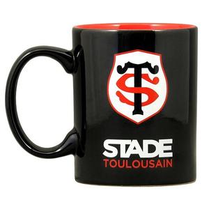 product/l/a/la-plume-doree_163sto501log_noir_2.jpg