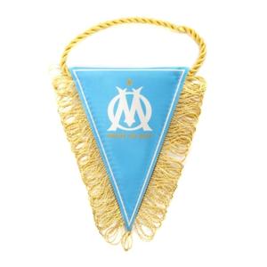 223oma408fat-p-fanion-palmares-triangulaire-nylon-om-bleu-blanc-8x10-cm