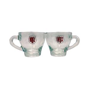 23asto503tas-tasse-a-cafe-serigraphie-stade-toulousain-x2-blanc-rouge-80-ml