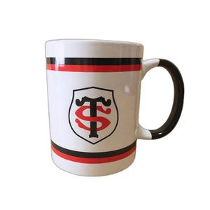 24asto501mug-mug-ceramique-stade-toulousain-blanc-noir-rouge-250-ml