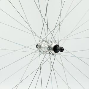 product/l/a/la-ruota_lr26arv7valu-argent_argent_3.jpg