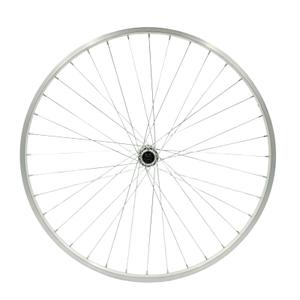 lr26avalu-argent-roue-avant-de-velo-jante-alu-simple-la-ruota-argent-26