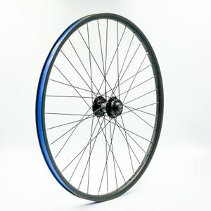 product/l/a/la-ruota_lr26avd-noire_noire_2.jpg