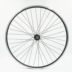 lr650barv-noire-roue-arriere-de-velo-7vit-jante-alu-double-la-ruota-650b-noire-27-5