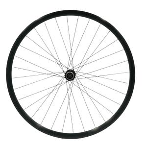 lr700cavd-noire-roue-avant-de-velo-jante-alu-la-ruota-noire-700c