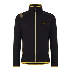 product/l/a/la-sportiva_02x-999100_0-nw090924.jpg