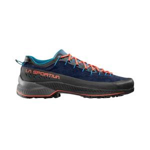 product/l/a/la-sportiva_37b-643322_0-nw090924.jpg