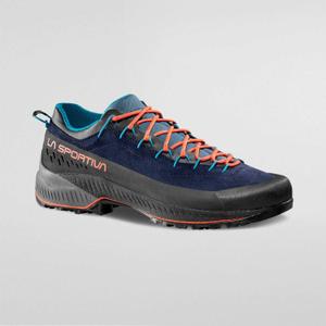 product/l/a/la-sportiva_37b-643322_1-nw090924.jpg