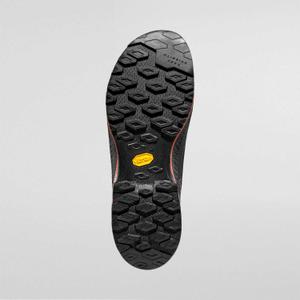 product/l/a/la-sportiva_37b-643322_2-nw090924.jpg