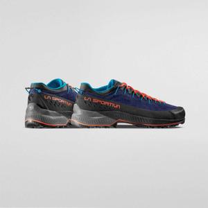product/l/a/la-sportiva_37b-643322_3-nw090924.jpg