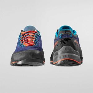 product/l/a/la-sportiva_37b-643322_4-nw090924.jpg