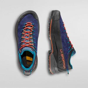 product/l/a/la-sportiva_37b-643322_5-nw090924.jpg