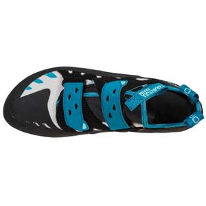 product/l/a/la-sportiva_40d-001635_6-nw090924.jpg