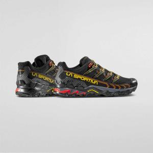 product/l/a/la-sportiva_46m-999100_4-nw090924.jpg
