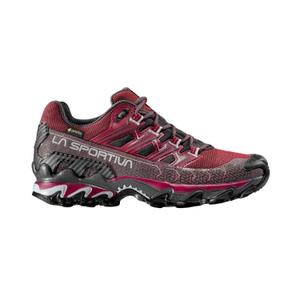 product/l/a/la-sportiva_46s-502900_00-nw041724.jpg