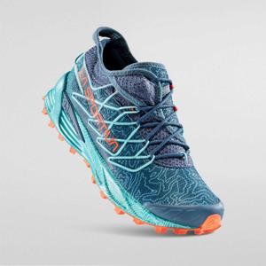 product/l/a/la-sportiva_56g-639322_2-nw090924.jpg