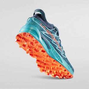 product/l/a/la-sportiva_56g-639322_3-nw090924.jpg
