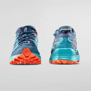 product/l/a/la-sportiva_56g-639322_5-nw090924.jpg