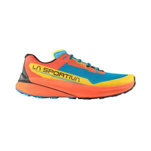 zfrs081-b14r22-chaussures-de-trail-de-trail-la-sportiva-prodigio-bleu-cherry-tomato