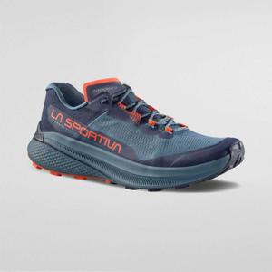 product/l/a/la-sportiva_56q-642643_1-nw090924.jpg