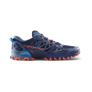zfrs085-b43r22-chaussures-de-trail-de-trail-la-sportiva-bushido-iii-wide-deep-sea-cherry-tomato