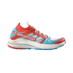 zfrs087-p02b02-chaussures-de-trail-femme-la-sportiva-levante-hibiscus-malibu-blue