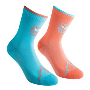 zzrs011-p02b02-chaussettes-la-sportiva-for-your-mountain-hibiscus-malibu-blue