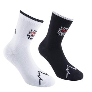 zzrs011-k00w00-chaussettes-la-sportiva-for-your-mountain-black-white