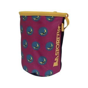 product/l/a/la-sportiva_79k-410108_0-nw090924.jpg