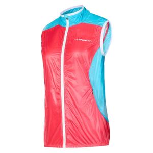 zarv015-p02b02-veste-impermeable-sans-manches-femme-la-sportiva-briza-hibiscus-malibu-blue