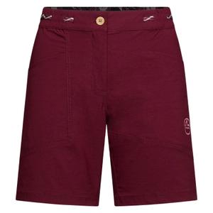 product/l/a/la-sportiva_zacs044-r25p13_redwood-rosebay_1.jpg