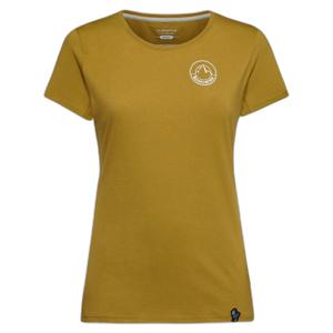 zact190-e32e32-t-shirt-femme-la-sportiva-circle-savana