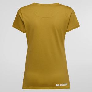 product/l/a/la-sportiva_zact190-e32e32_savana_2.jpg
