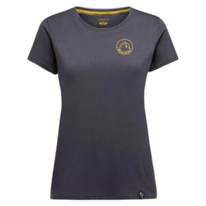 zact190-g19g19-t-shirt-femme-la-sportiva-circle-onyx