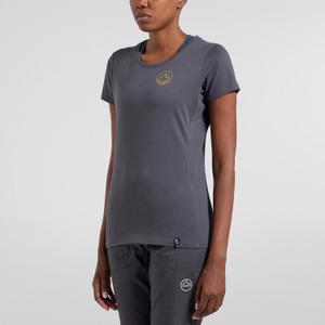 product/l/a/la-sportiva_zact190-g19g19_onyx_3.jpg