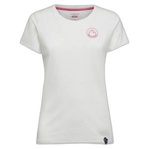 zact190-w04w04-t-shirt-femme-la-sportiva-circle-chalk