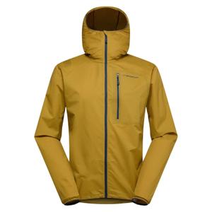 zamj073-e32b46-veste-impermeable-la-sportiva-wall-breeze-savana-night-sky