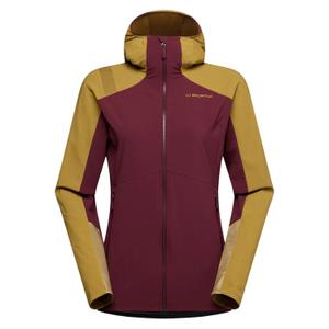 product/l/a/la-sportiva_zamj076-r25e32_redwood-savana_1.jpg