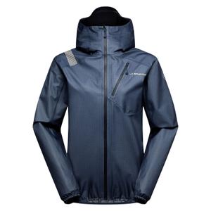 zamj080-b46w04-veste-impermeable-femme-la-sportiva-aequilibrium-lite-gtx-night-sky-chalk