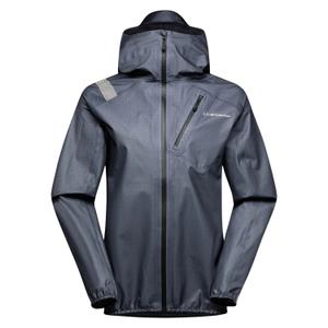 zamj080-g19w04-veste-impermeable-femme-la-sportiva-aequilibrium-lite-gtx-onyx-chalk