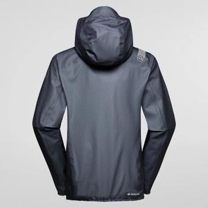 product/l/a/la-sportiva_zamj080-g19w04_onyx-chalk_2.jpg