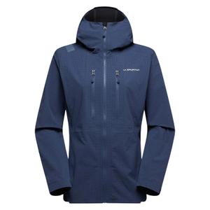 product/l/a/la-sportiva_zamj082-b46w04_night-sky-chalk_1.jpg