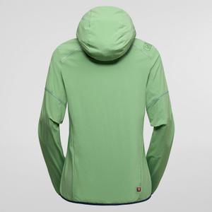 product/l/a/la-sportiva_zarj015-b46e37_night-sky-aspen-green_2.jpg