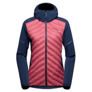 product/l/a/la-sportiva_zarj015-p13b46_rosebay-night-sky_1.jpg
